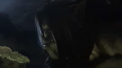 World Of Warcraft - 魔兽世界6.0 德拉诺之王 国语CG