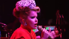Paloma Faith - 30 Minute Love Affair