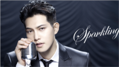李宗泫(CNBLUE) - Moonlight Swing