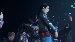 GOT7,Junior(GOT7) - REWIND