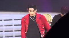 GOT7,Junior(GOT7) - Back To Me