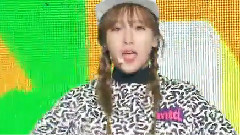 CLC - No Oh Oh
