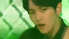 EXO - Monster