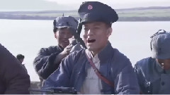 华语群星 - 弹起心爱的土琵琶