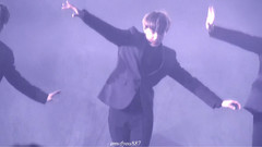 KAI(EXO) - Thunder
