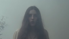 Birdy - Words