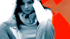 音乐短片 - Unexpected Delusion