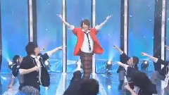 日本群星 - 討ちたいんだ / AKR四十七フィーチャリング吉良