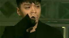Simon D,GRAY - SMTM5制作人公演Cut