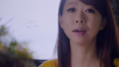 华语群星 - 人情歌