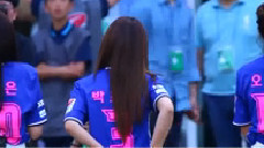 朴初珑(Apink),Apink - Talk