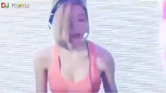 音乐短片 - Super Techno - Nightclub Mix