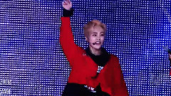 EXO,XIUMIN(EXO) - Heaven