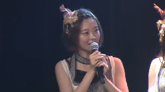 AKB48,NMB48 - NMB48新单曲选拔发布,渡边美优纪C位