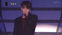 防弹少年团 - Power of K 2016 BTS