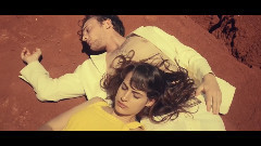 Raige - Domani
