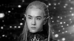 王一博(UNIQ),金圣柱(UNIQ) - 黑色契约