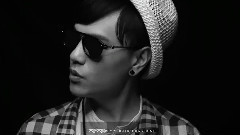 群星 - Going Down