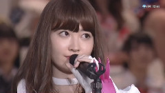AKB48 - JIJIPRESS AKB48総選挙ハイライト
