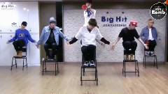 防弹少年团,V(防弹少年团),田柾国(防弹少年团),Rap Monster(防弹少年团),JIN(防弹少年团) - 致我最爱的你们