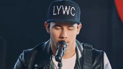 Nick Jonas - When We Get Home