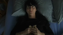 Lotte Kestner - Wrestler