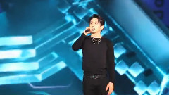GOT7,Junior(GOT7) - 朴珍荣自我介绍
