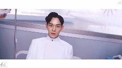 EXO - Lucky One