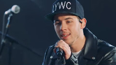 Nick Jonas - Close