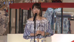 AKB48,HKT48 - AKB48总选举 鹿児島出身成员的結果是?