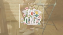  - The Pain I Caused Teaser