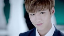 ROMEO - MIRO Teaser2