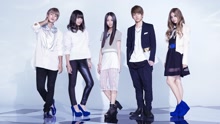 AAA - New 现场版 16/06/05
