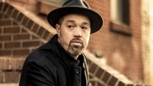 Eric Krasno - On The Rise