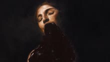 The Veils,El-P - Axolotl