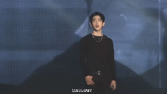 GOT7,Junior(GOT7) - 离别