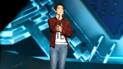GOT7,Junior(GOT7) - Talking