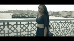欧美群星 - Be Tu Memiram