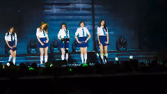 I.O.I - Pick Me