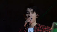 GOT7,Junior(GOT7) - Fly