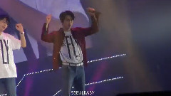 GOT7,Junior(GOT7) - Follow Me