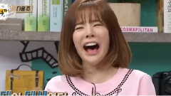 少女时代,Sunny(少女时代) - 能力者们Next Week Preview