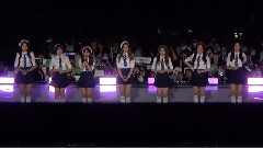 I.O.I - 如果樱花凋落 & Pick Me
