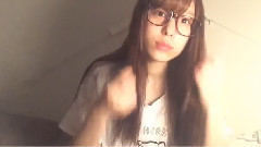 AKB48 - 48_Natsuki_Kojima (04時22分11秒)