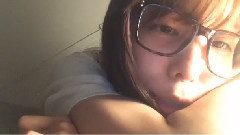 AKB48 - 48_Natsuki_Kojima (04時30分49秒)