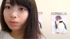 AKB48 - 48_Satone_Kubo (04時21分41秒)