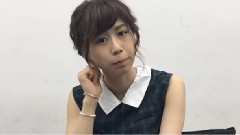 AKB48 - 48_Shizuka_Oya (14時30分38秒)