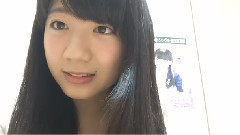 AKB48 - 48_Kira_Takahashi (04時10分15秒)