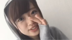 AKB48 - 48_NAKAI_RIKA (14時06分49秒)