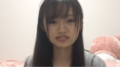 AKB48 - 48_NAKAI_RIKA (19時35分04秒)